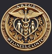 Artus_wellness_clinic_LOGO